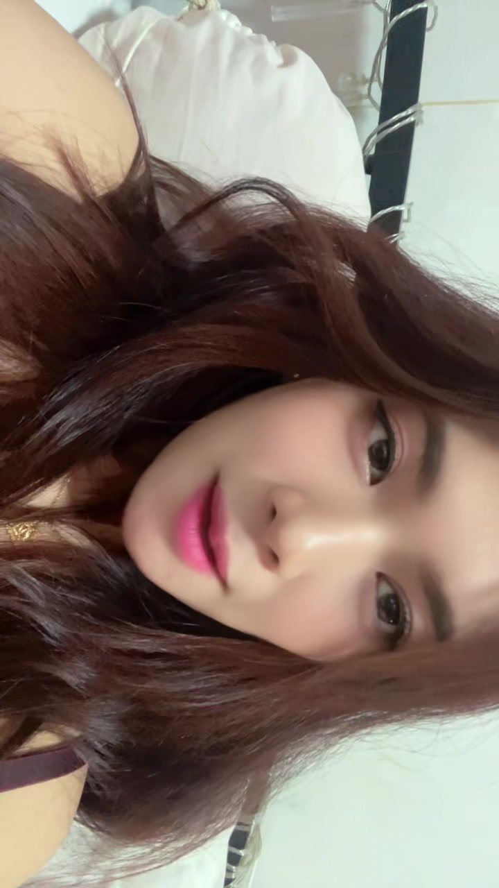 @Yuni Rodriguez