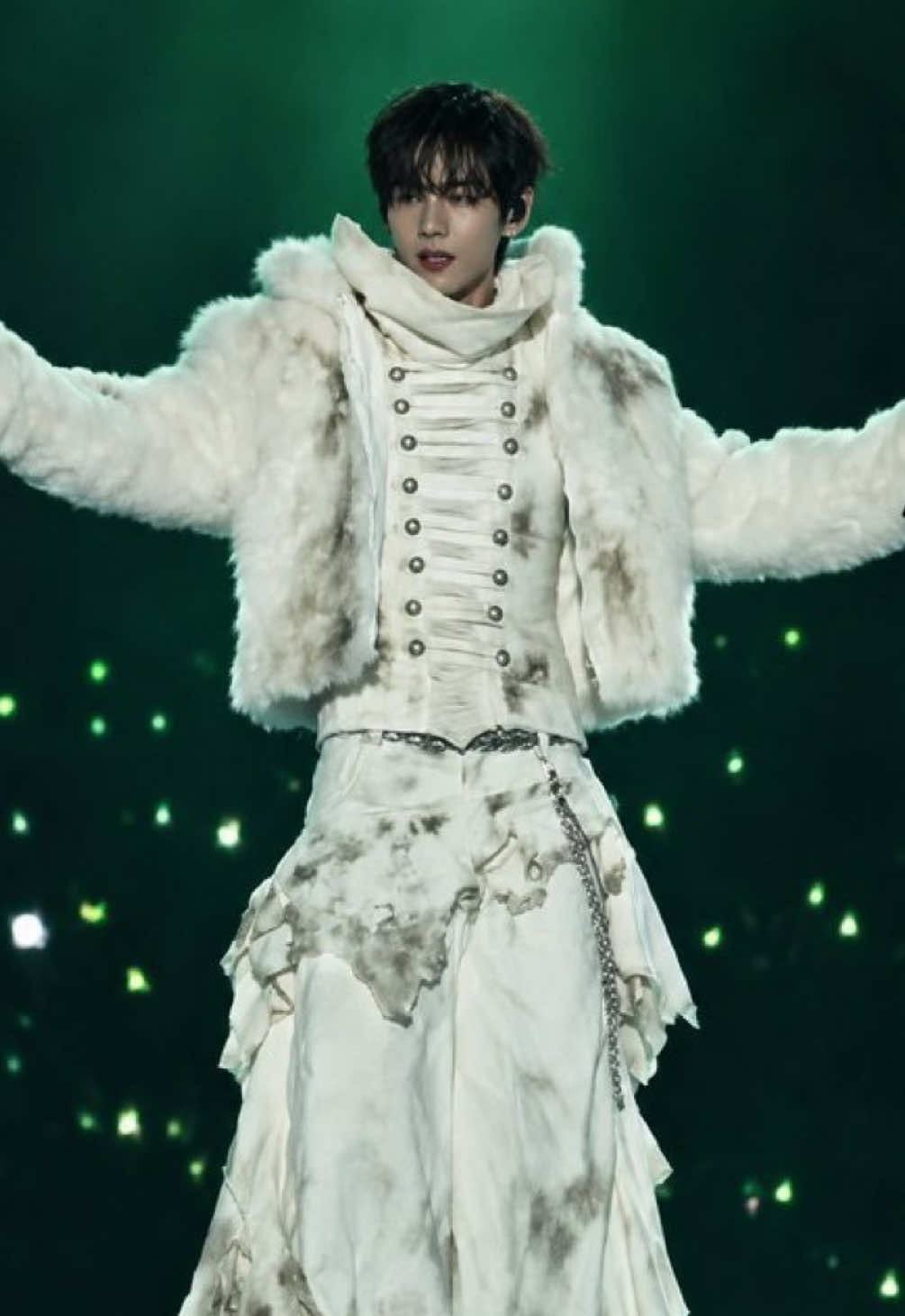 @tae౨ৎ