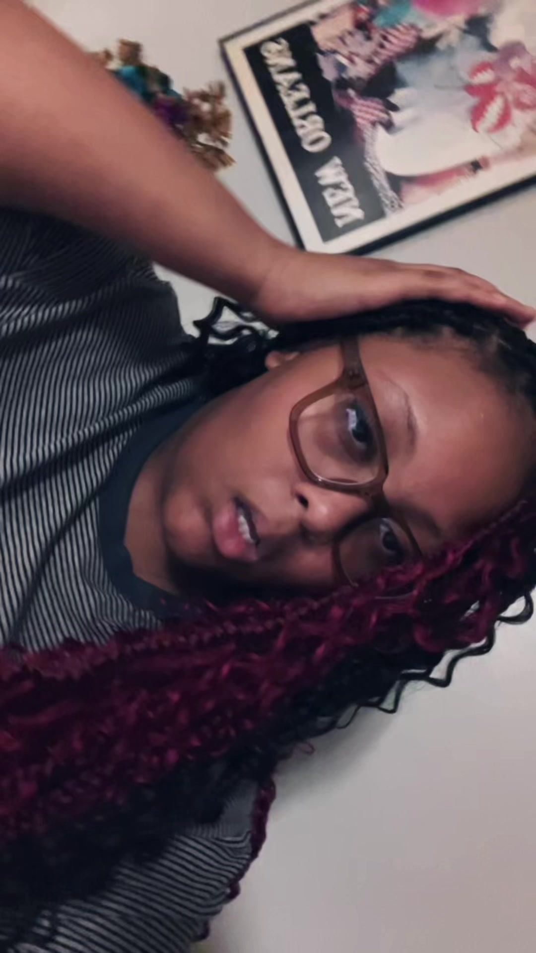 @Kiss&euro;st0_niyah