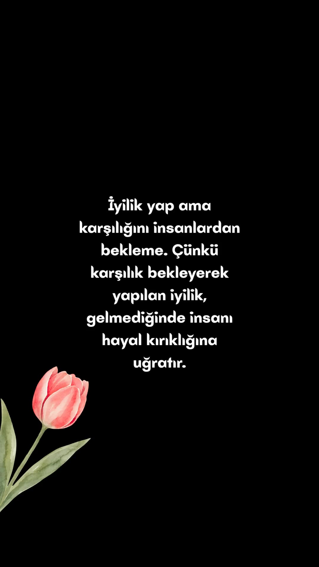 @S&Ouml;ZL