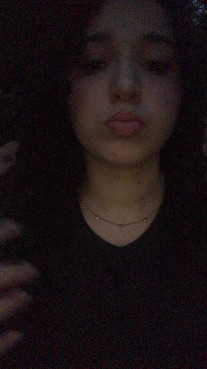 @…