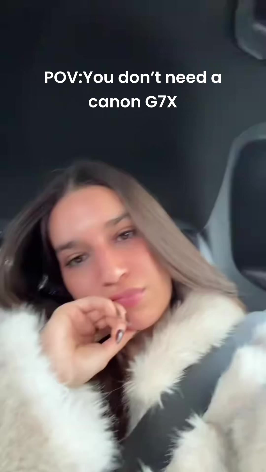 @Clara