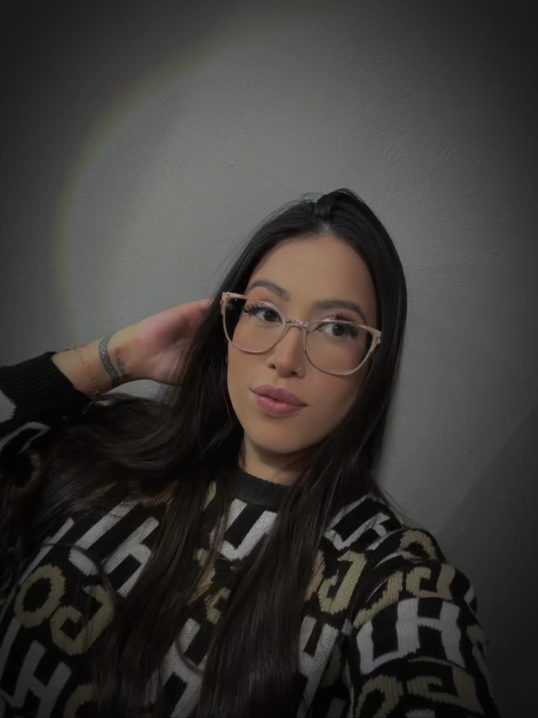 @Laura Ribeiro