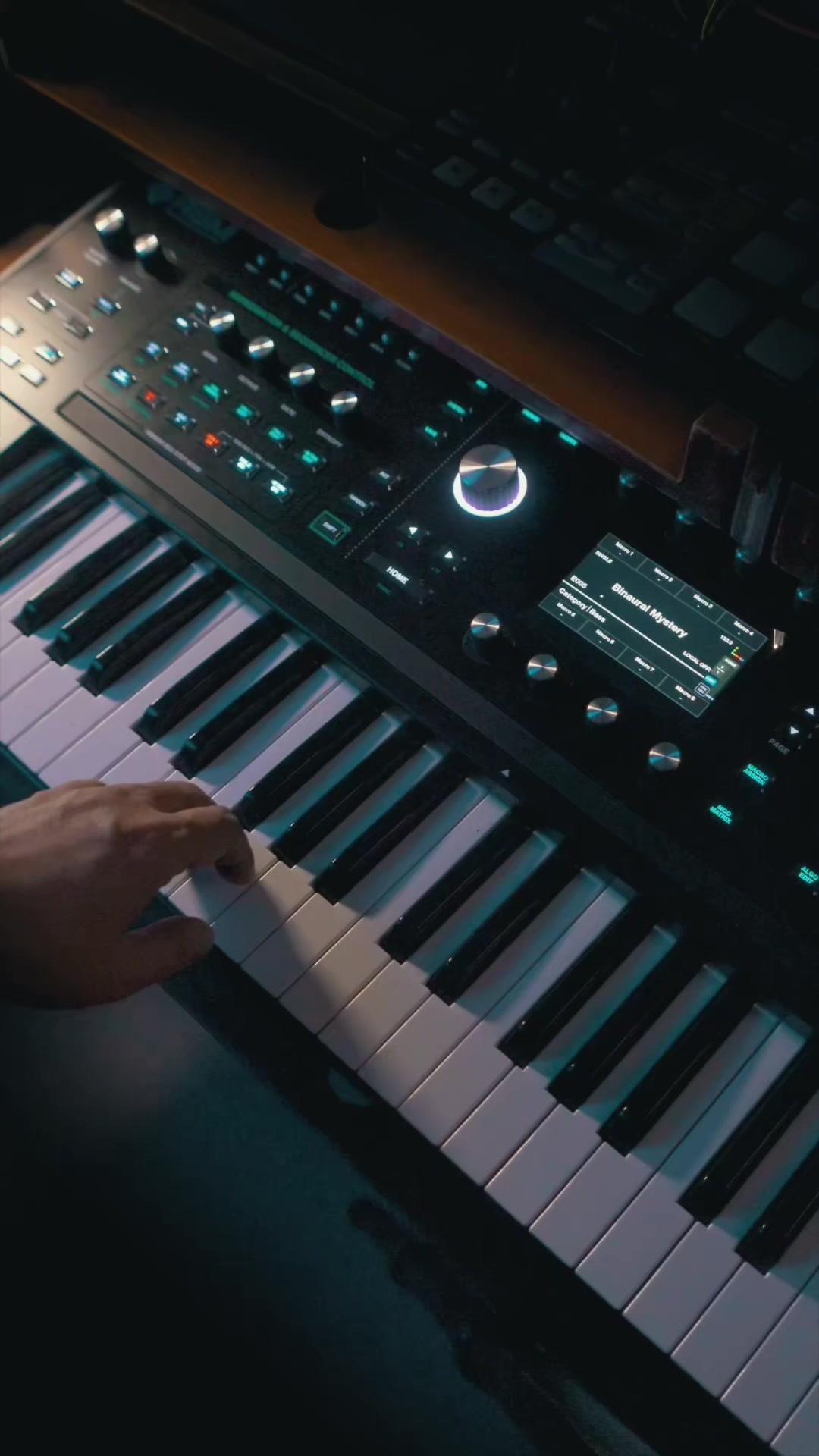 @Lawrence | Ableton Trainer