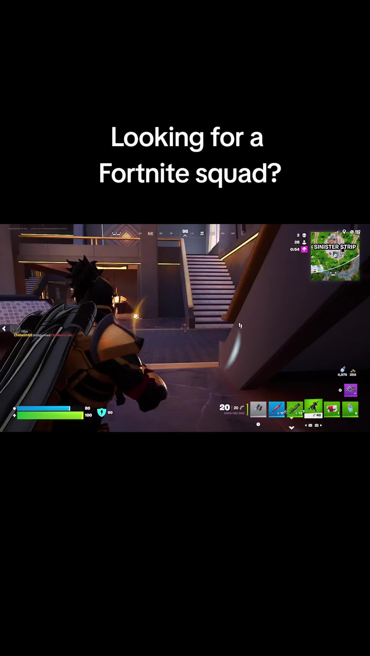 @gclanofficial