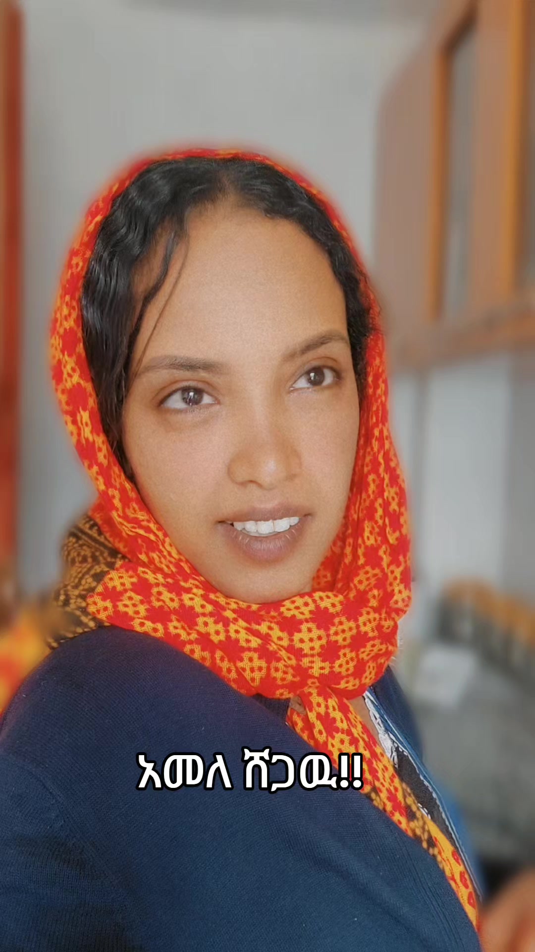 @ethioabay🇪🇹🇸🇦
