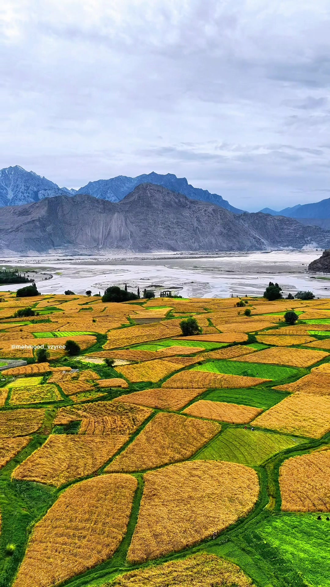 @hello_skardu☑️