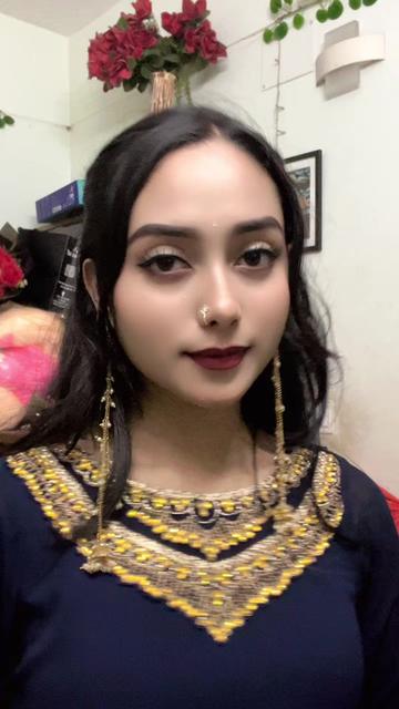 @🥀JHINUK🥀