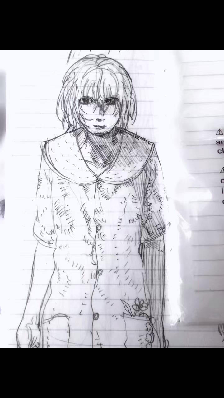 @念此