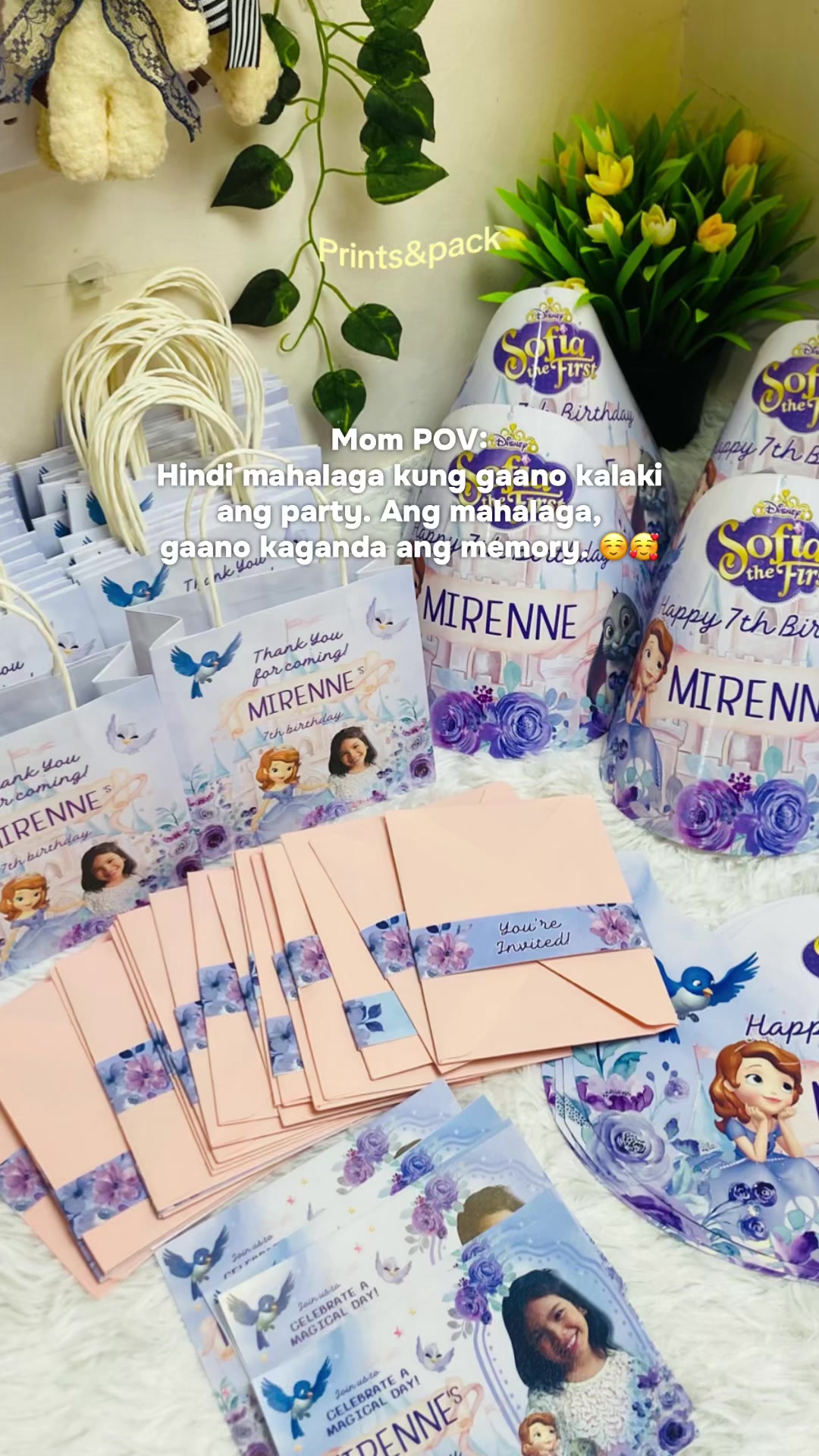 @Prints&pack digital