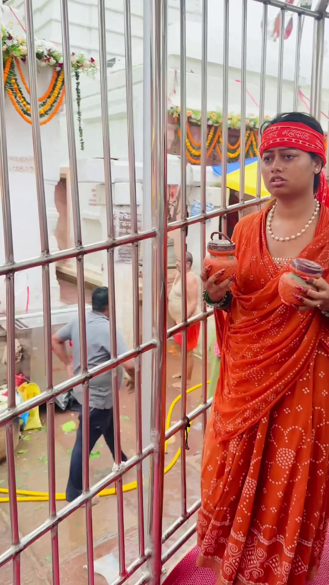 @Niva yadav