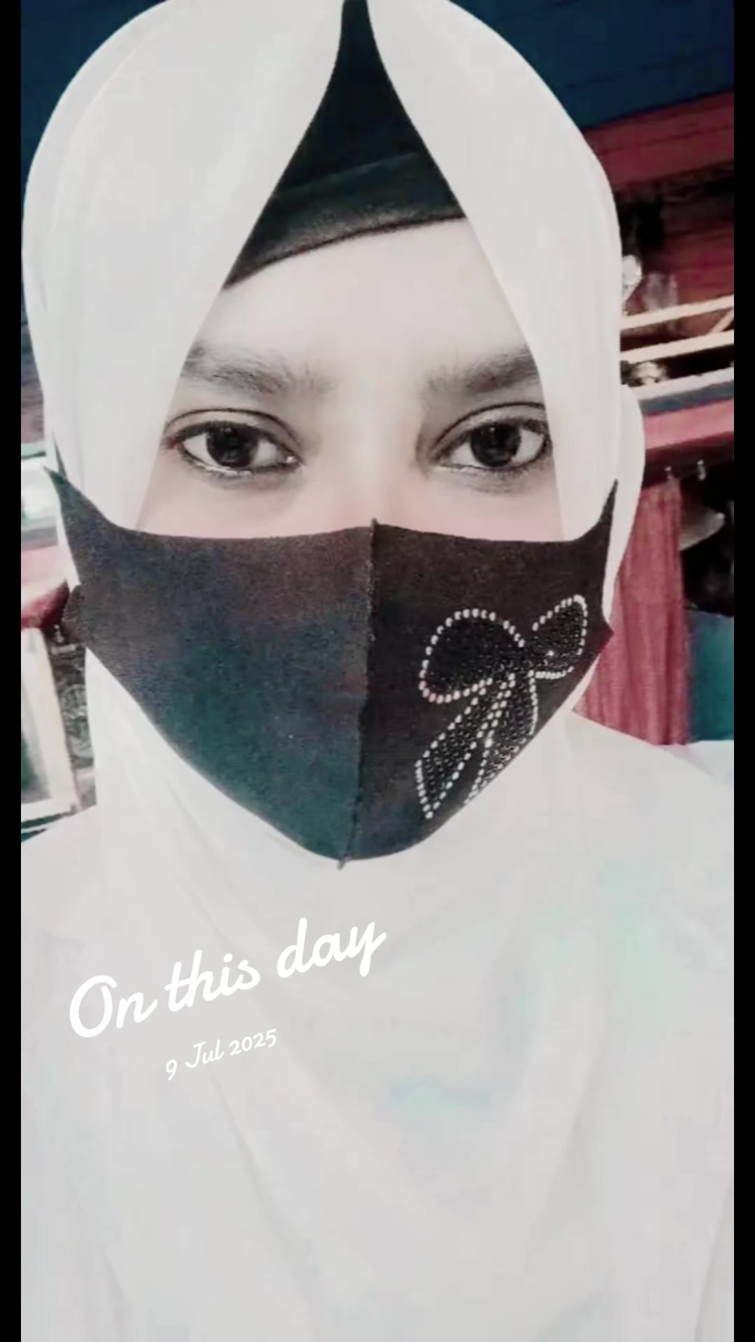 @Najmin Nahar Koly👩⚕️💉🩺