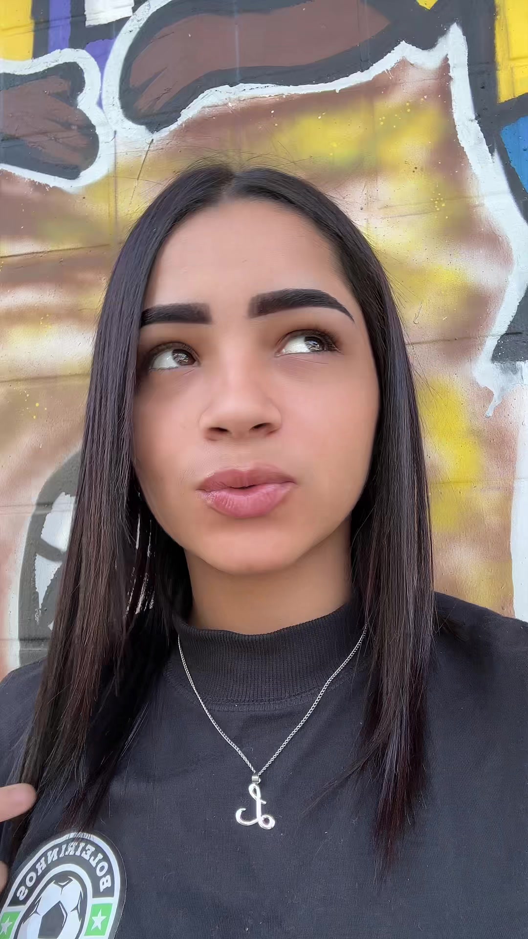 @lulu