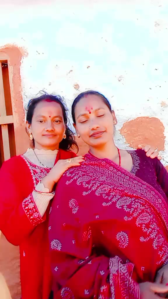 @Shahi Rabina Thaquree