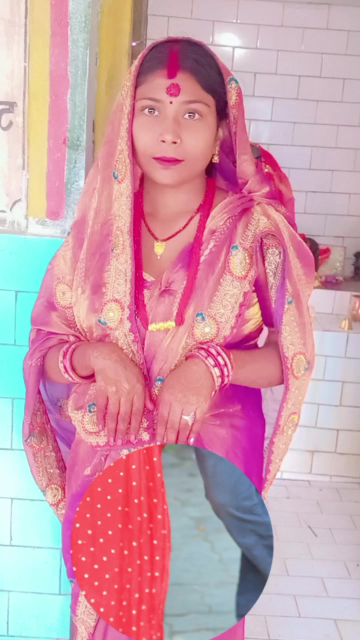 @Manisha Pal