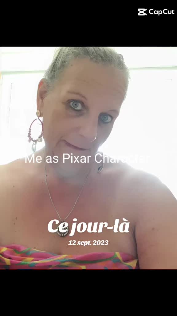 @christele62