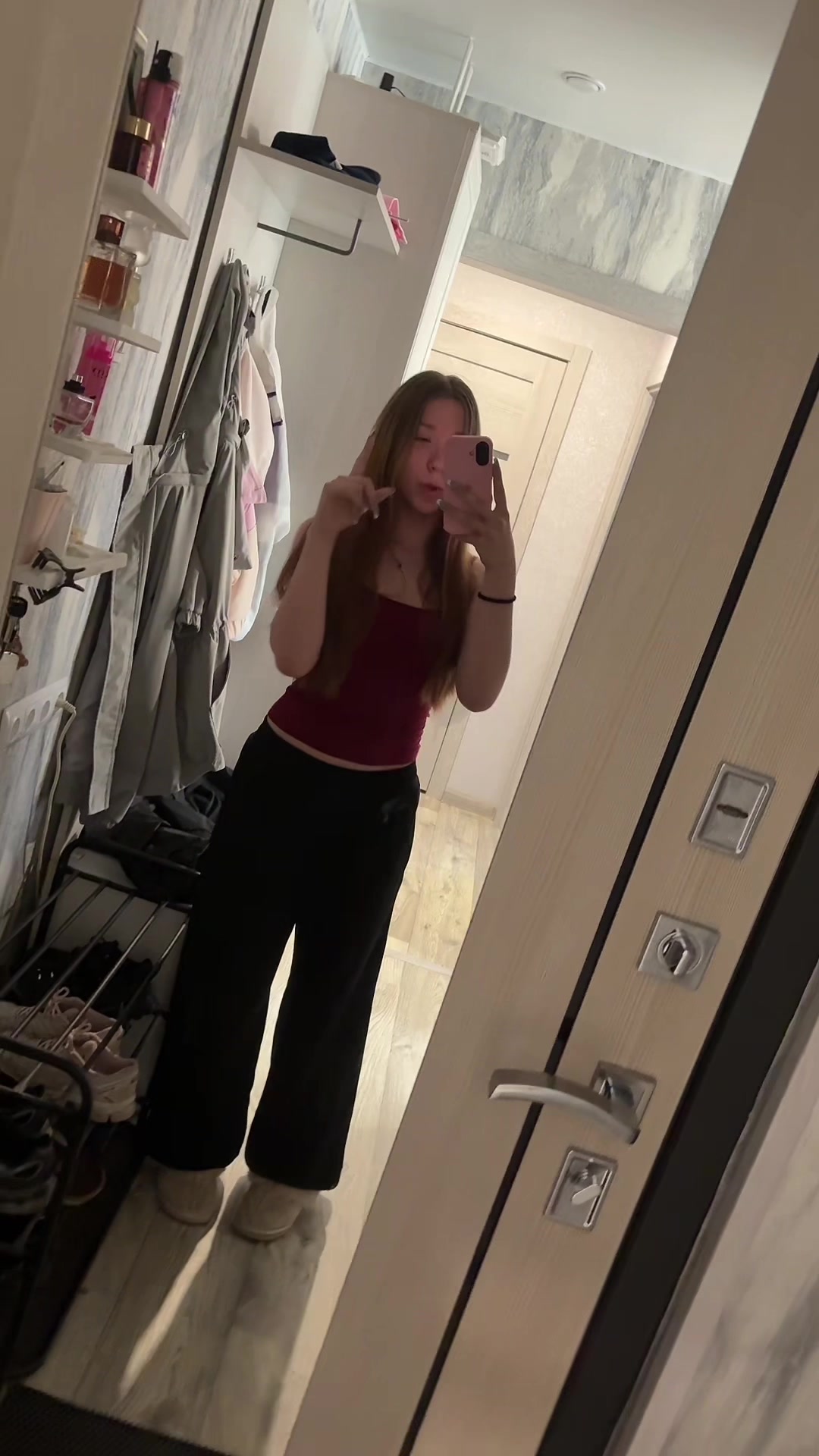 @marinnkaww