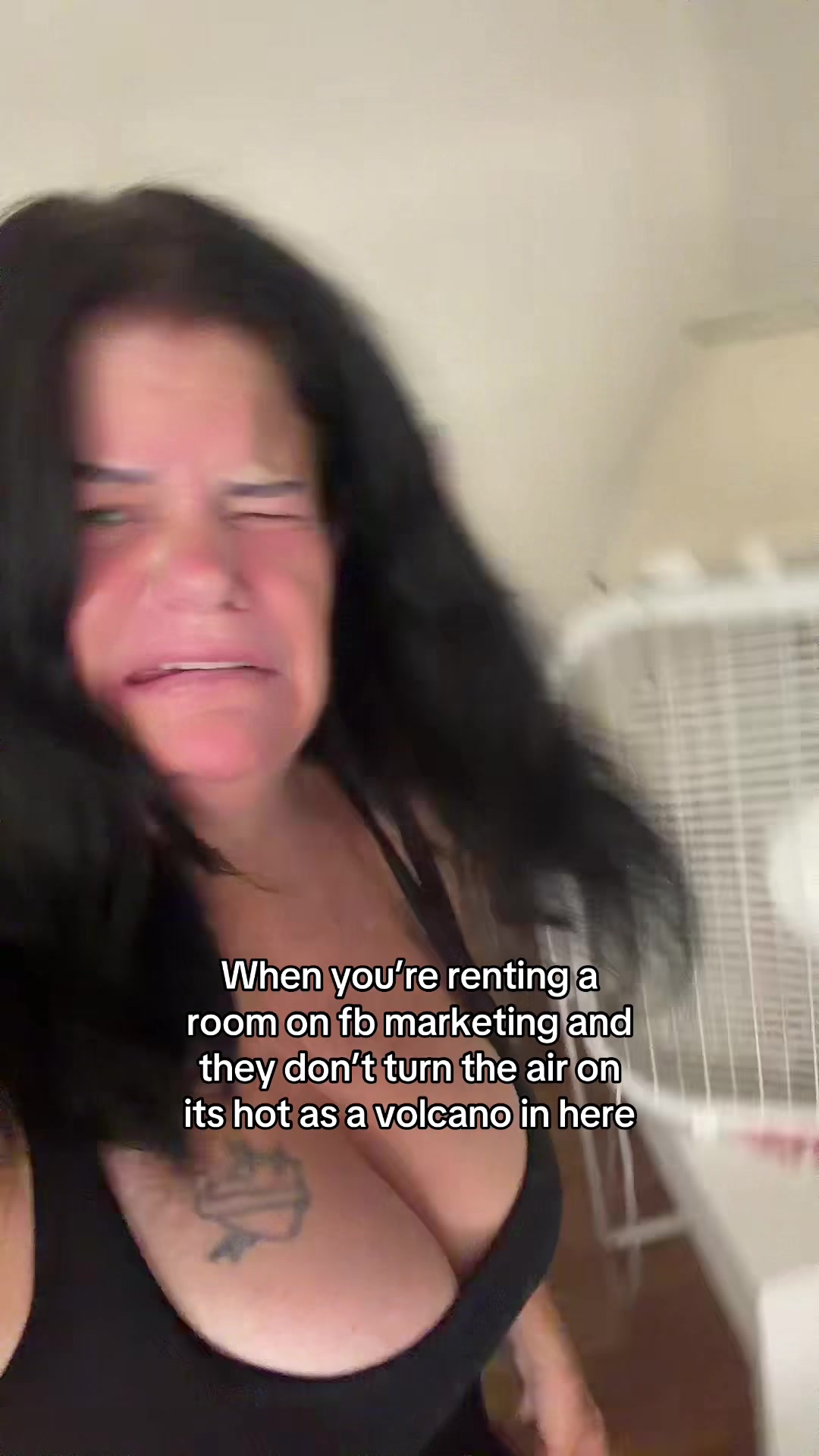 @Renee Hudson