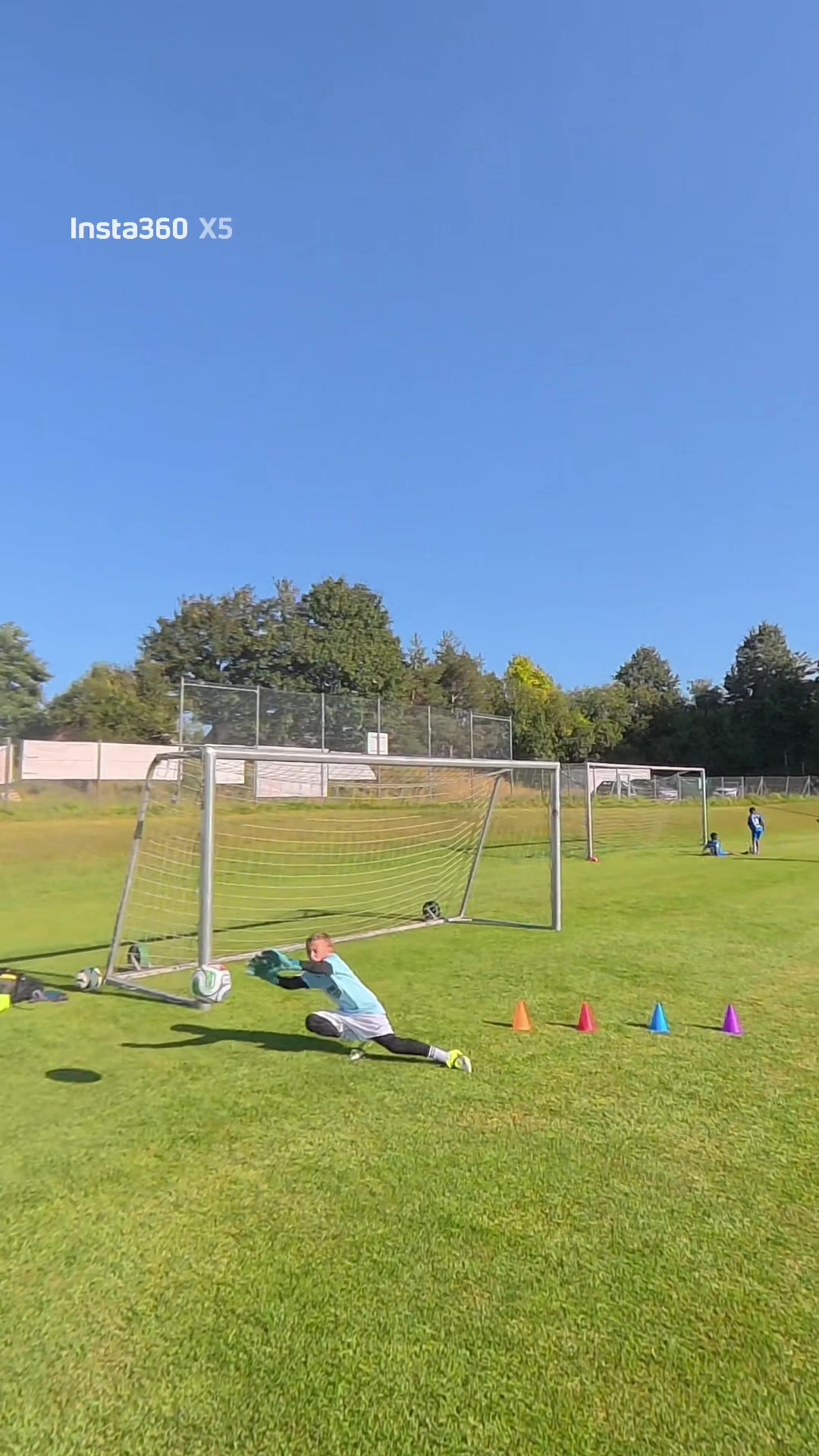 @GoalkeeperCoach