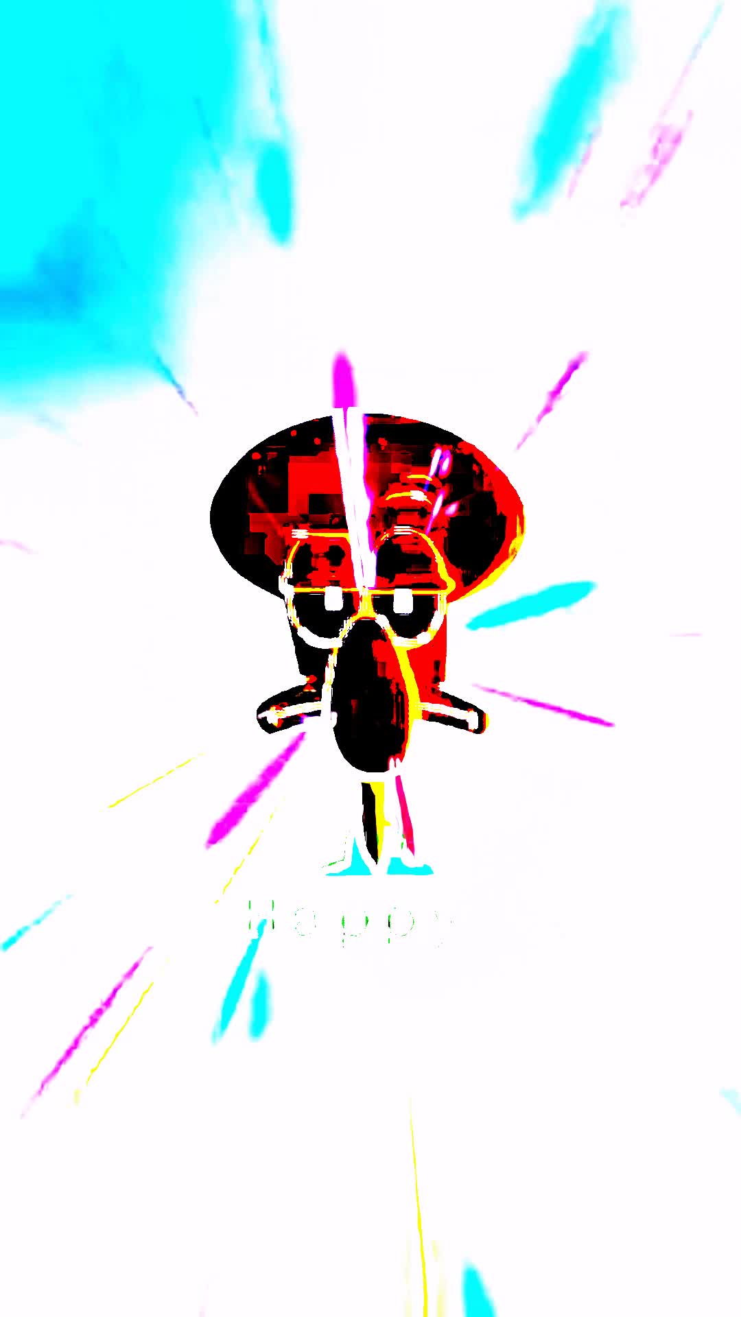 @Banana Flash❗❗Flashwarning❗❗