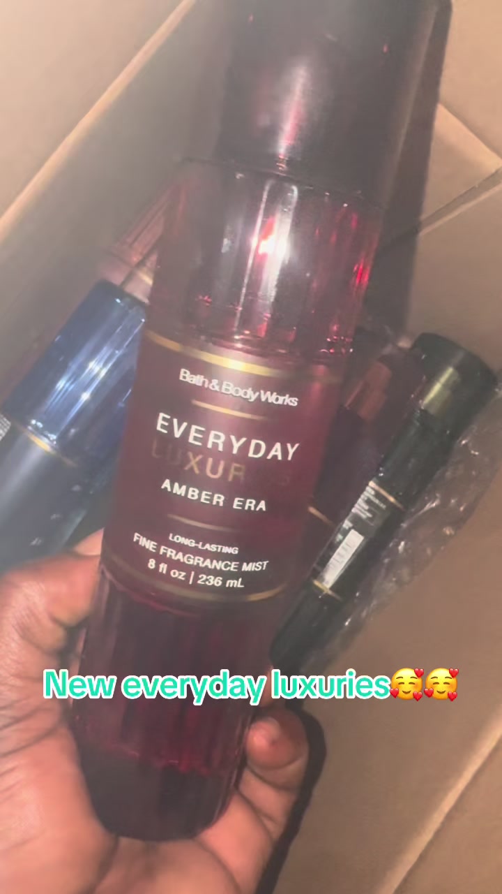 @sprinklesandglam1