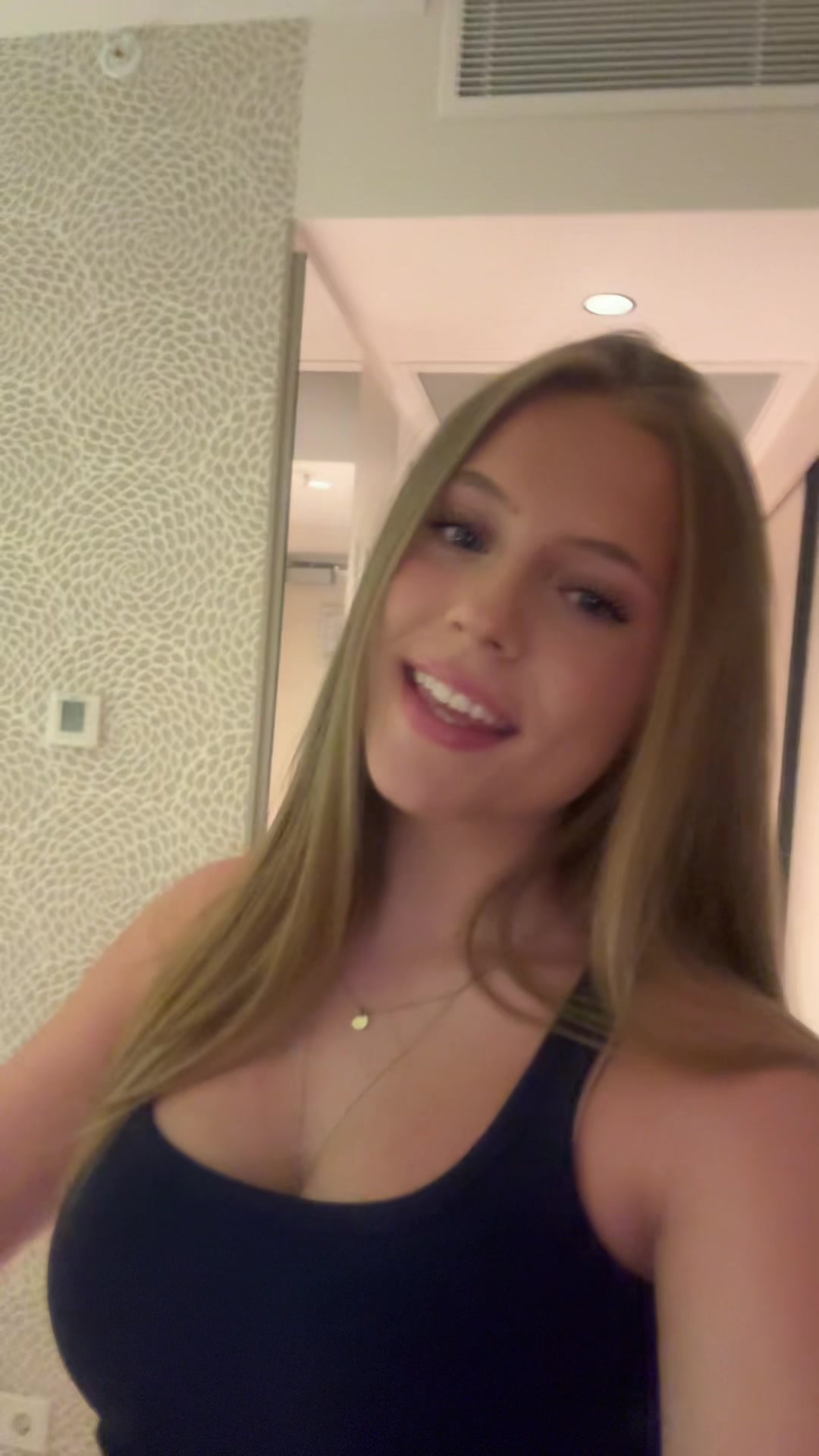@lotta