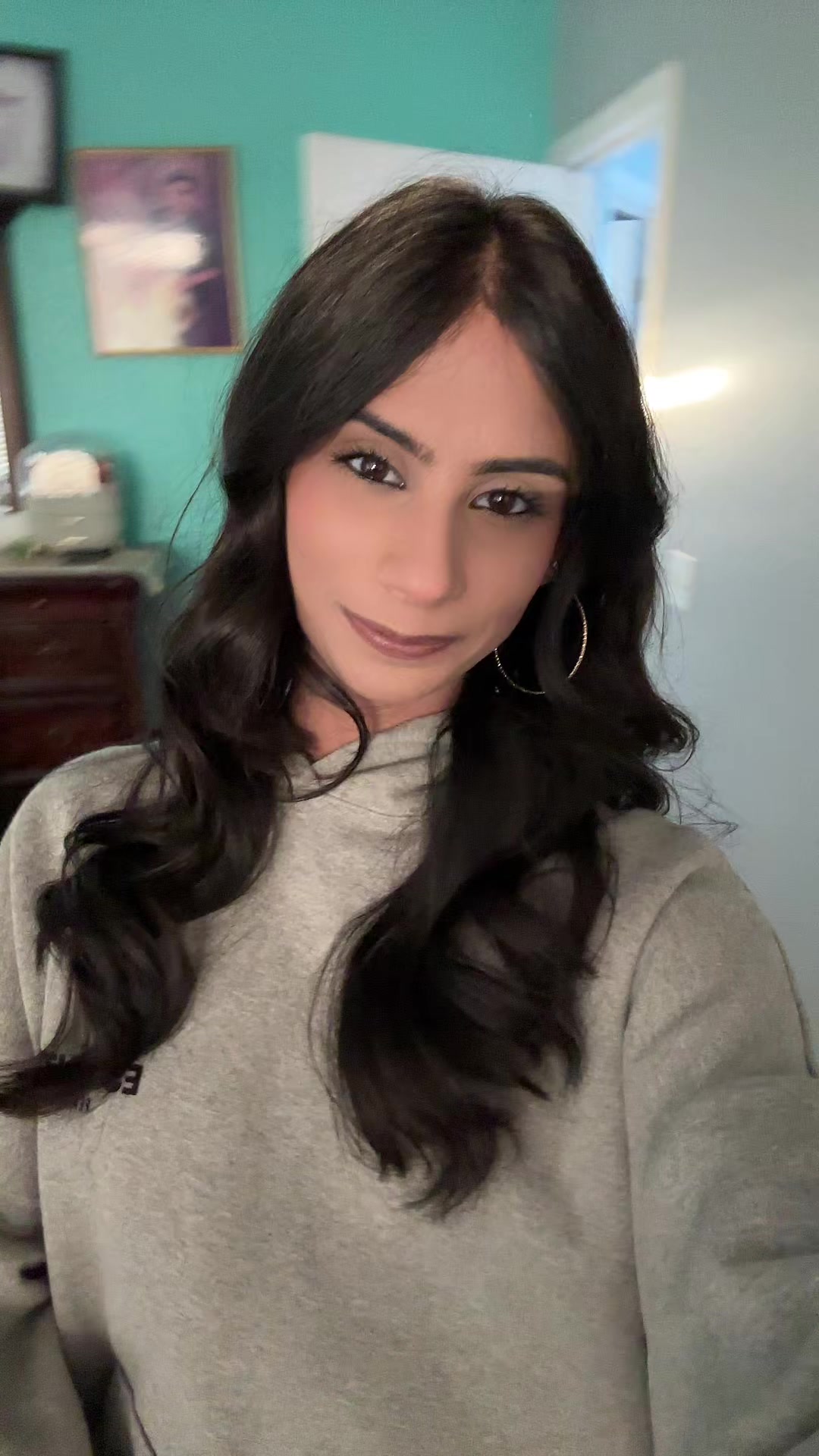 @ashmit