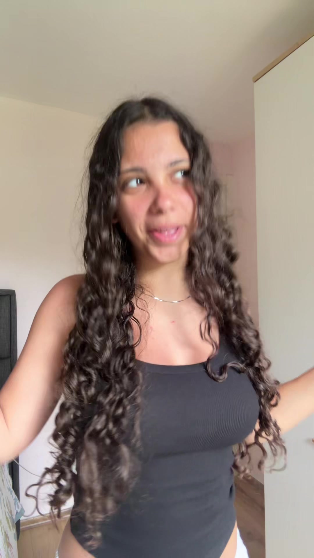 @Bitter çikolata