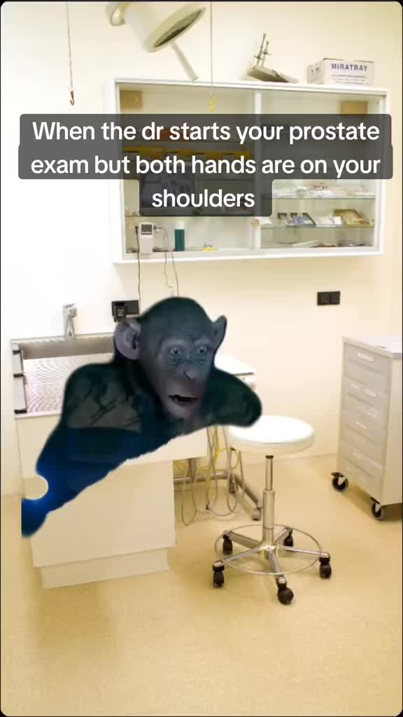 @funnystuff
