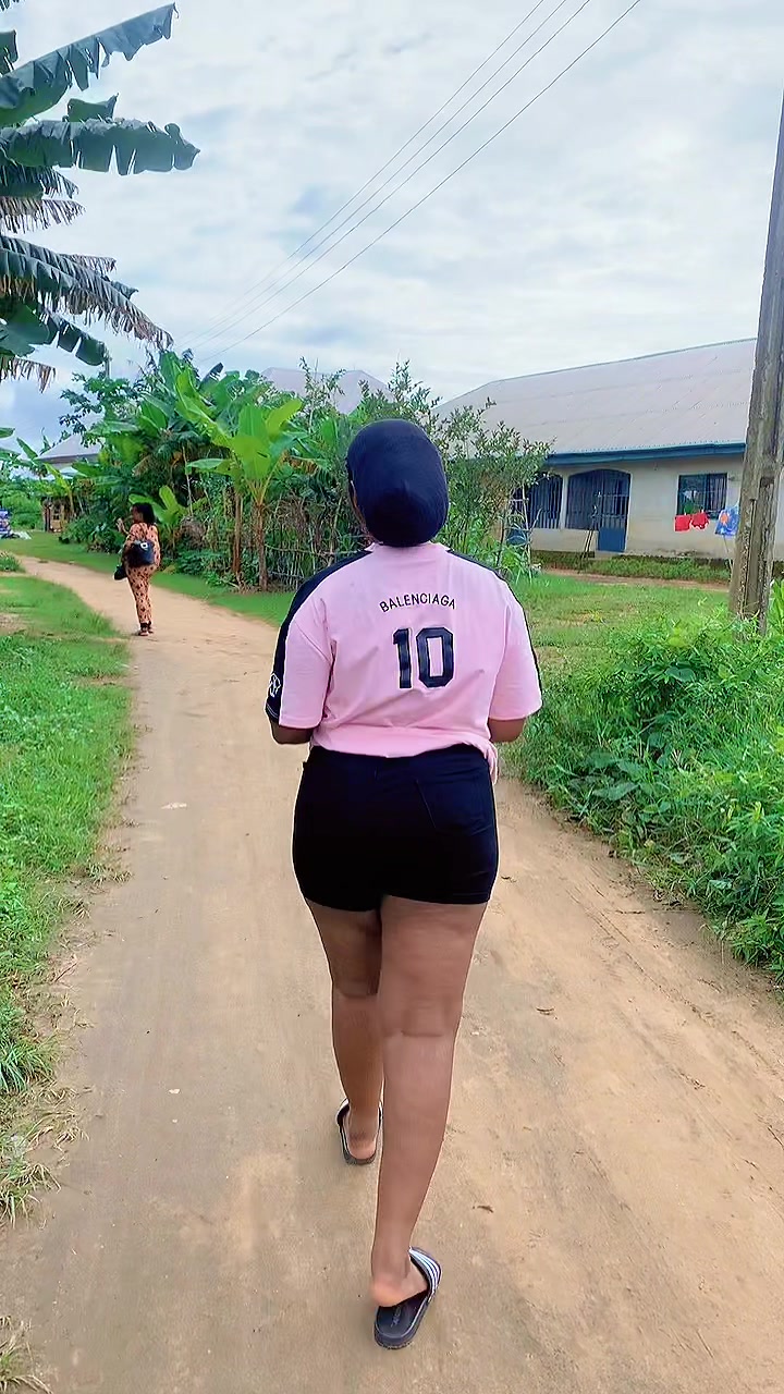 @Sweetgirl💋❤️💍🌹😩🤭