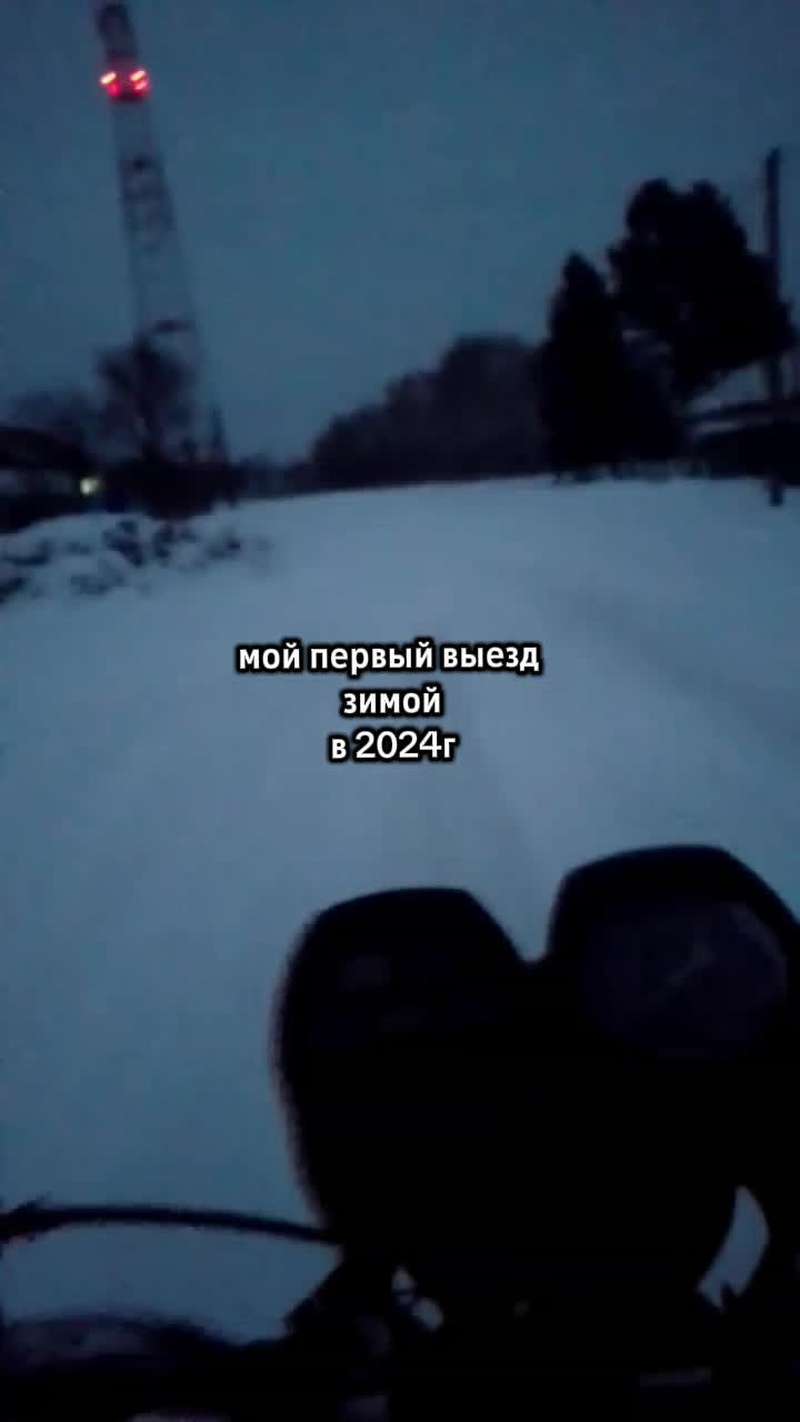 @Алик😈