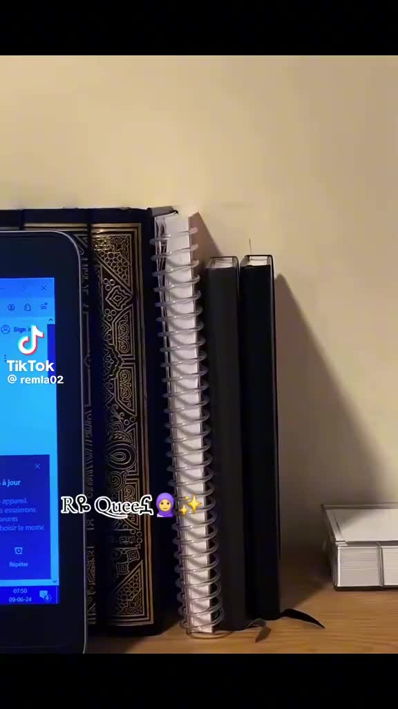 @ነይመ መሀመድ💚🕋👆