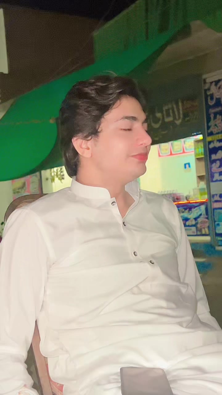 @Abdul Rehman 💙