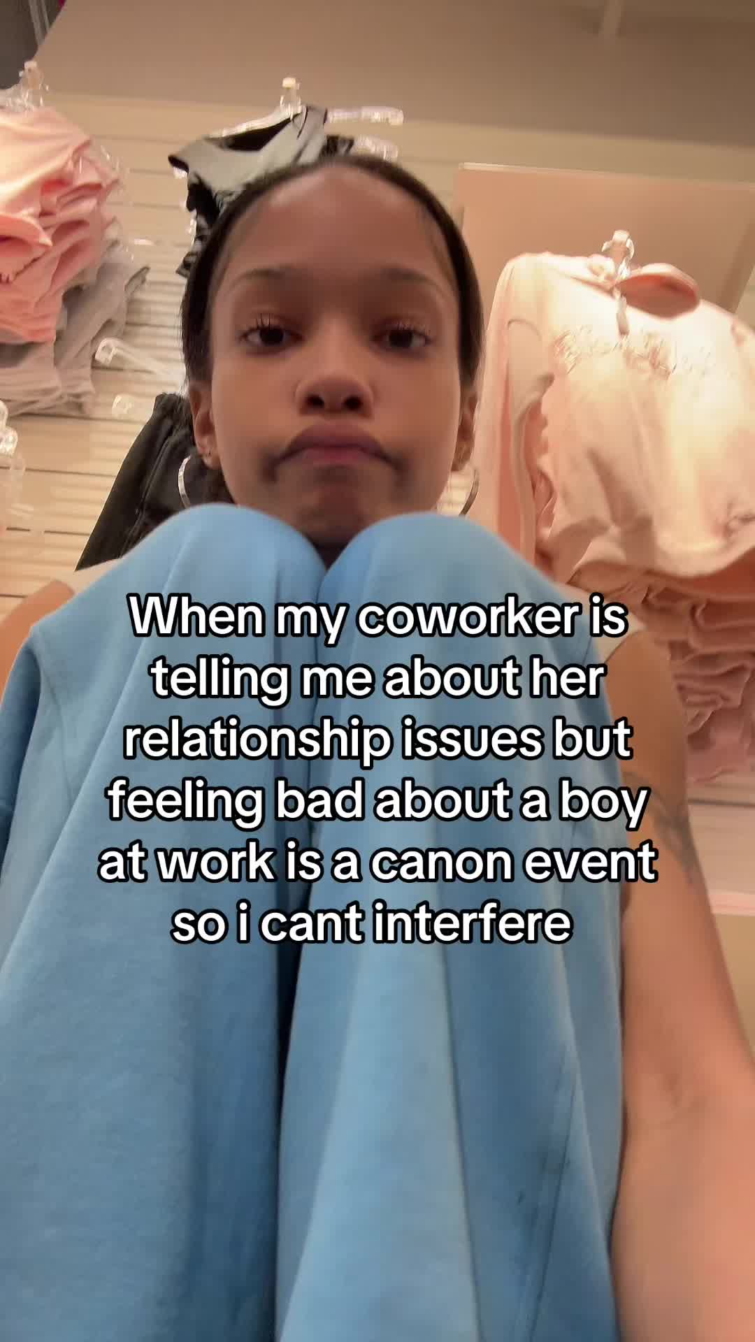 @_kirajohnsonn