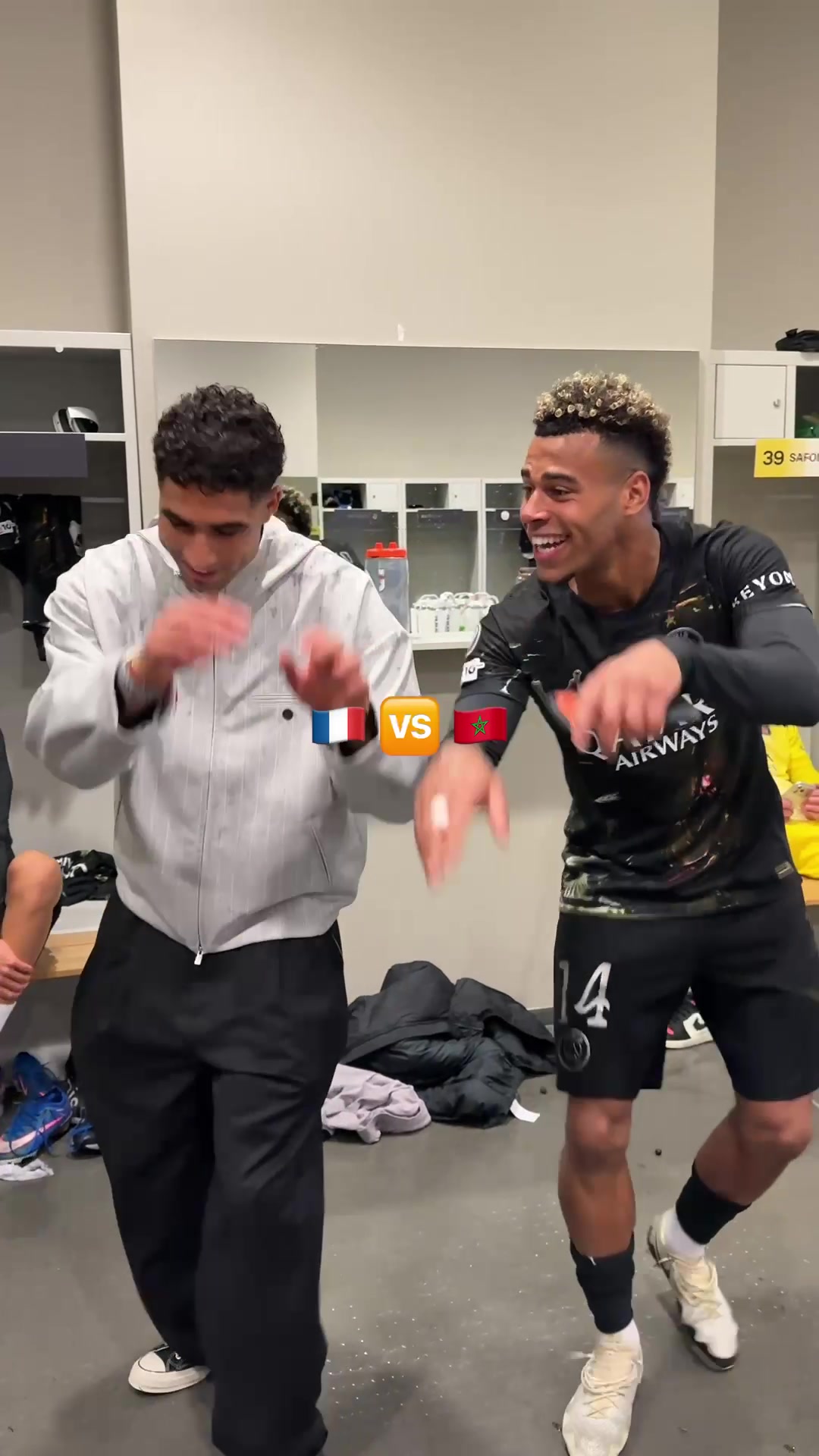 @psg
