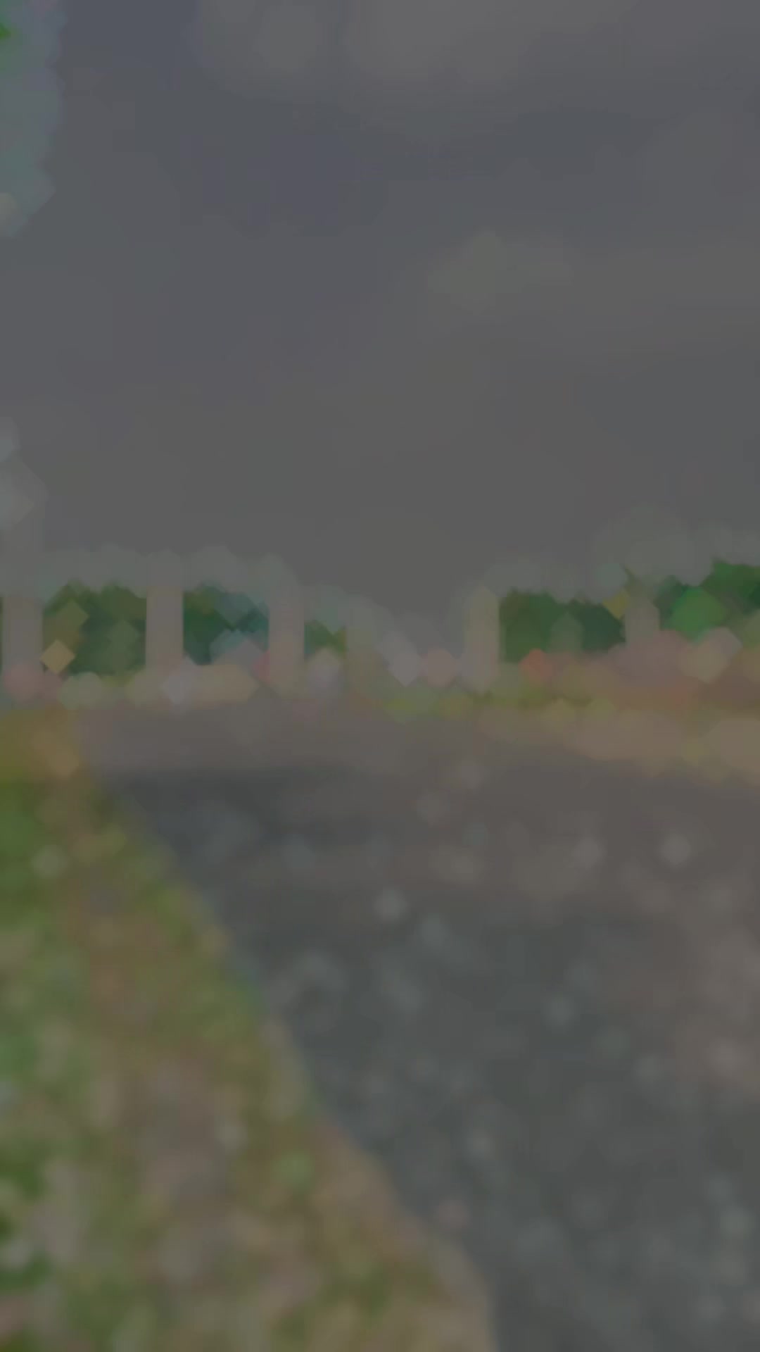 @_&Auml; Ř Ŷ &Aring;_