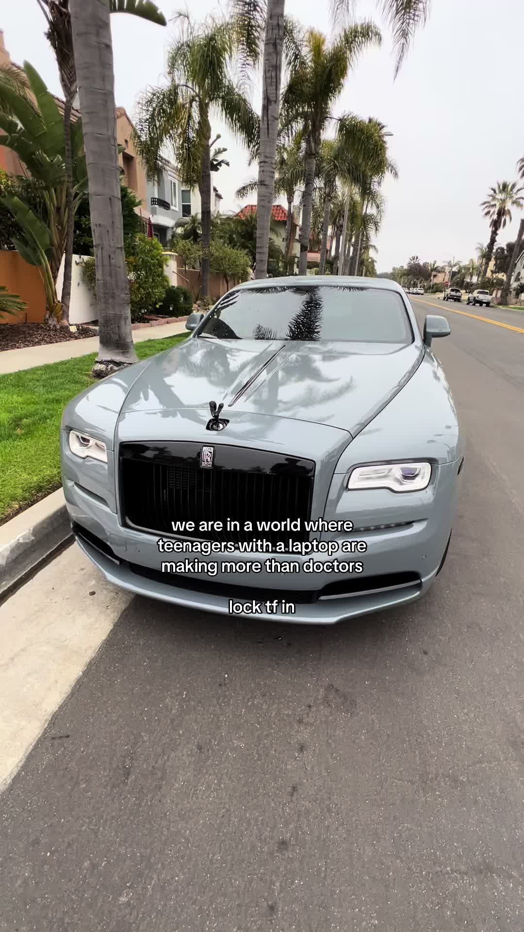 @jay