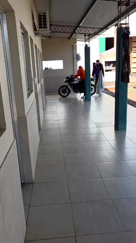 @alejandrofernan297