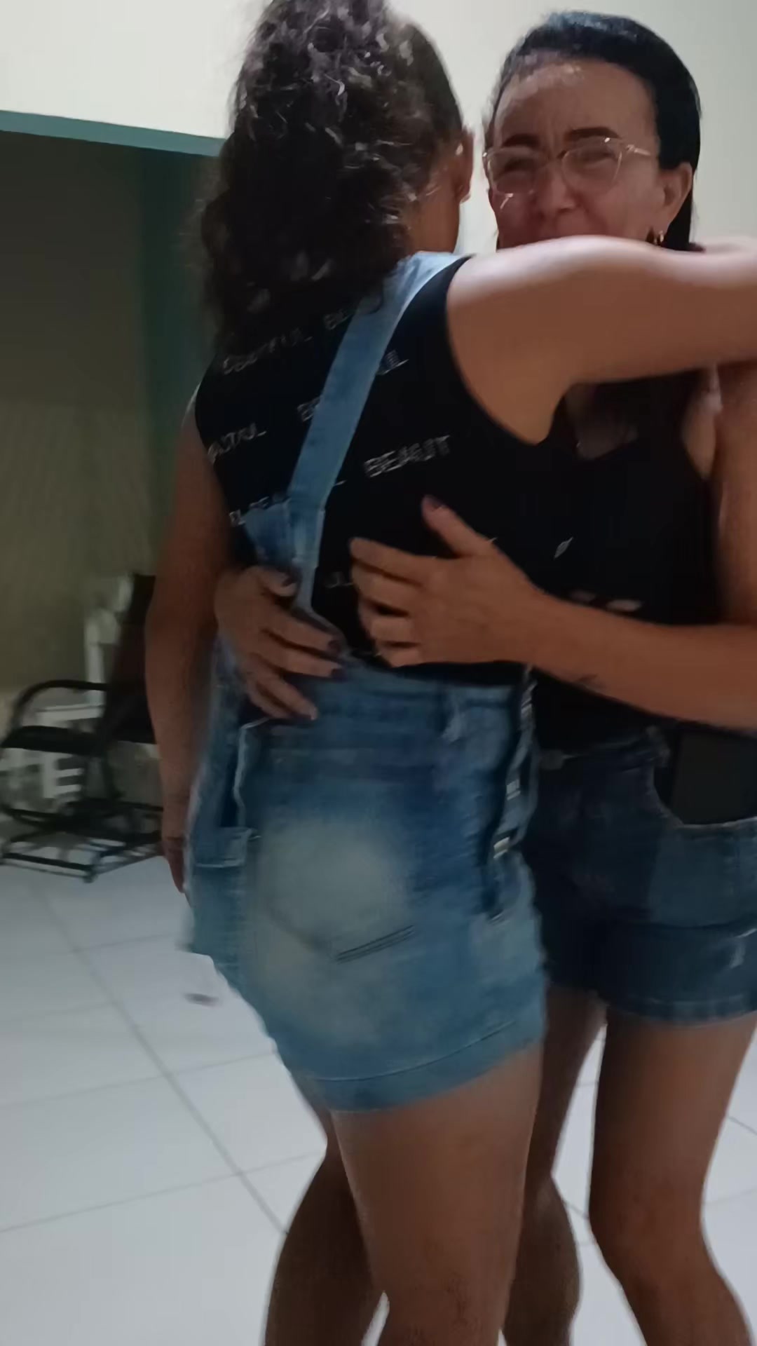 @ericamaia