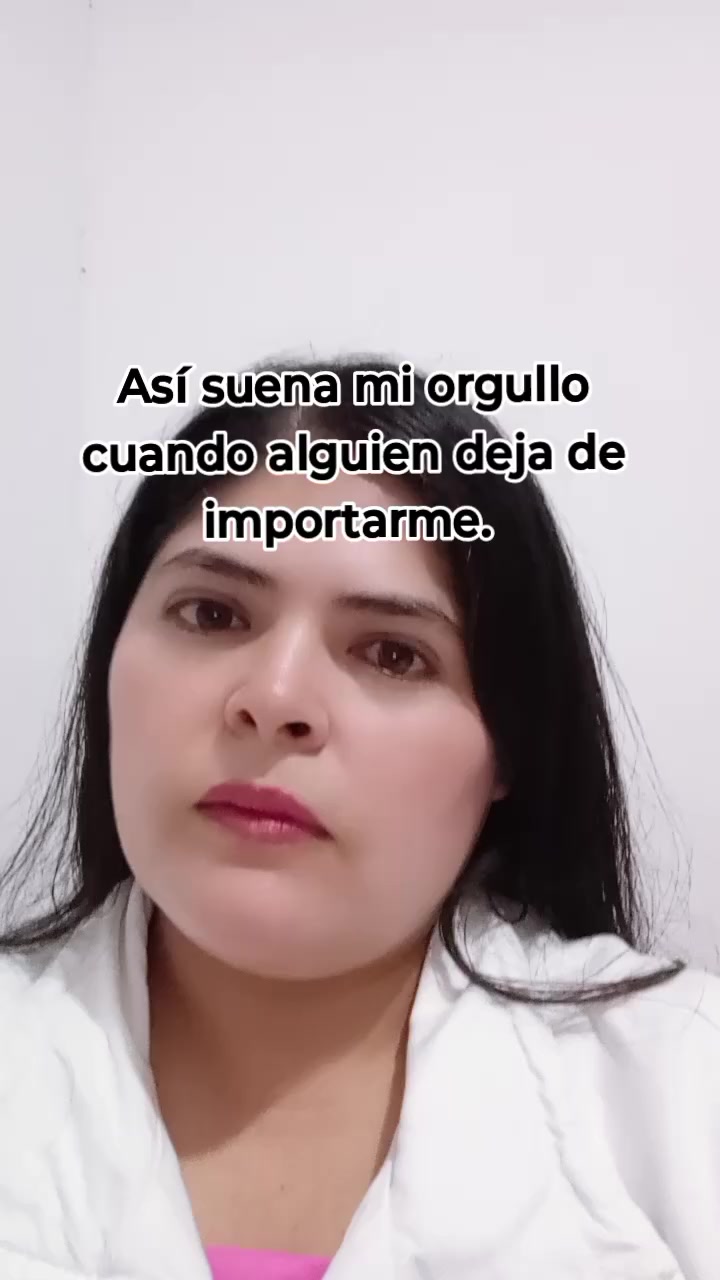 @Sarita Ptj