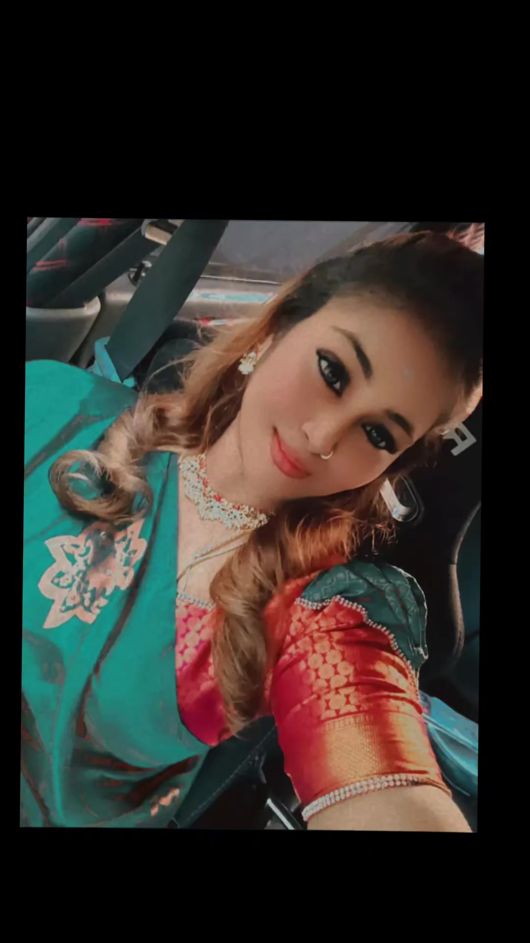 @Vithiya thiya