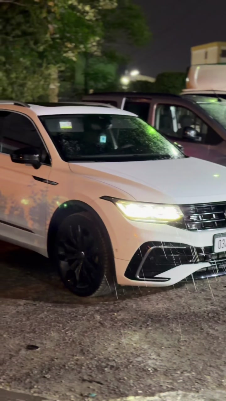 @électroménager 34