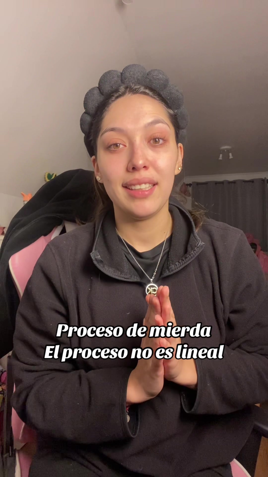 @Cathesita