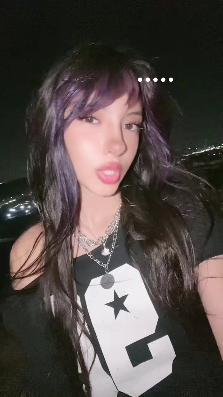 @🕷️Noran🕷️