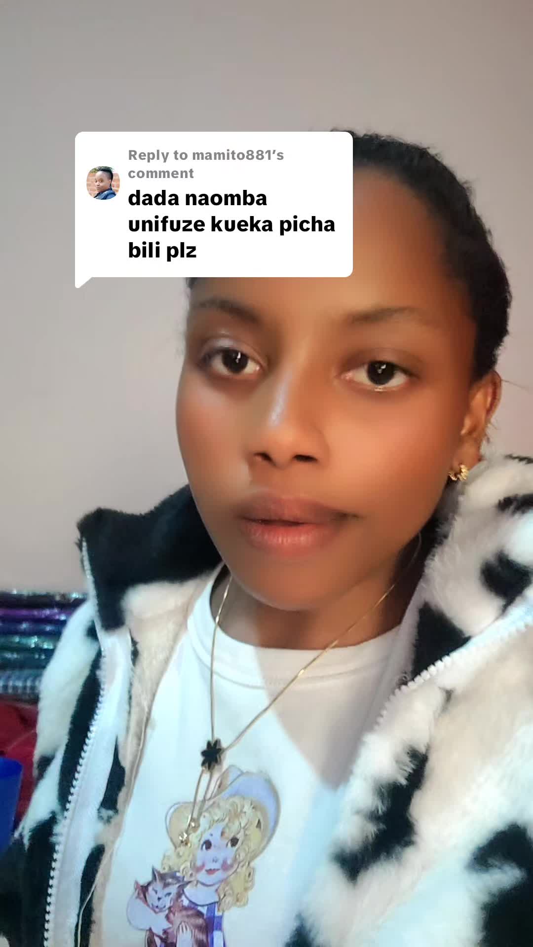 @KISAUTI BRAND💎🔥
