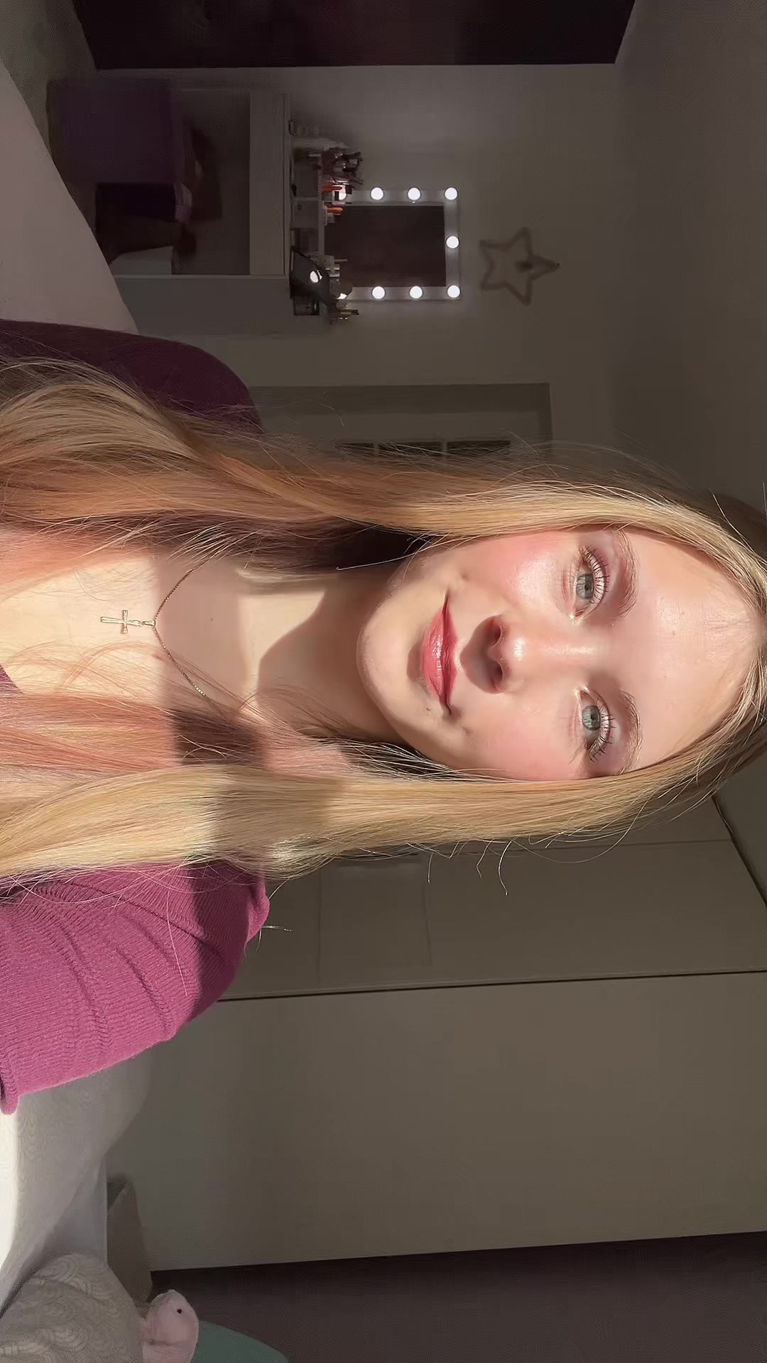 @🦕ena