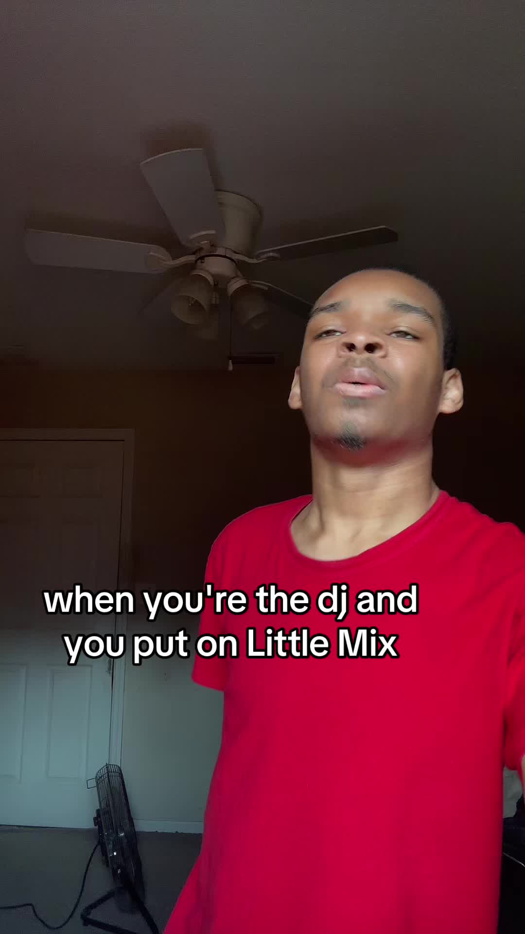 @ThisBoyCK