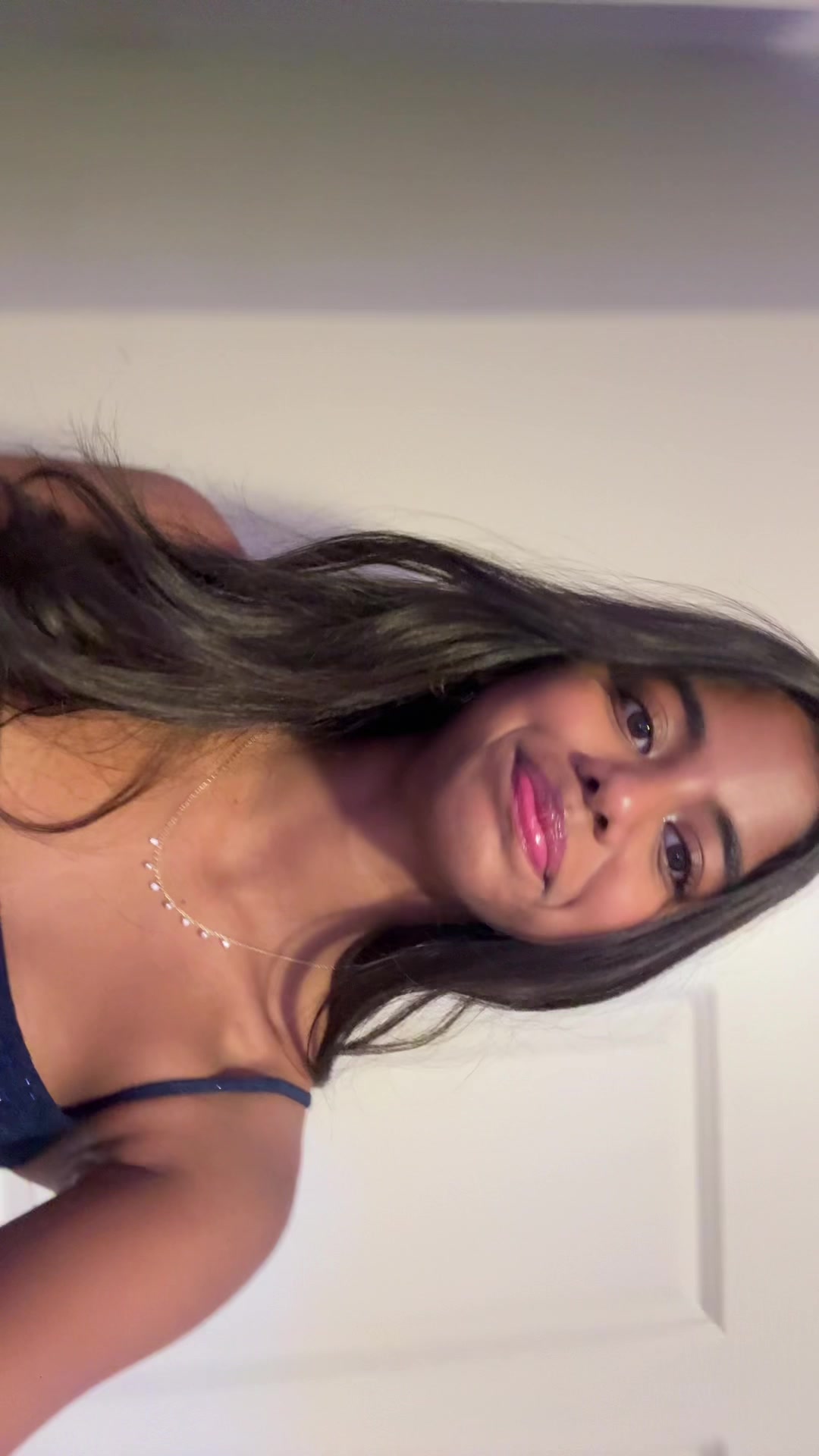 @Shrishti🫶