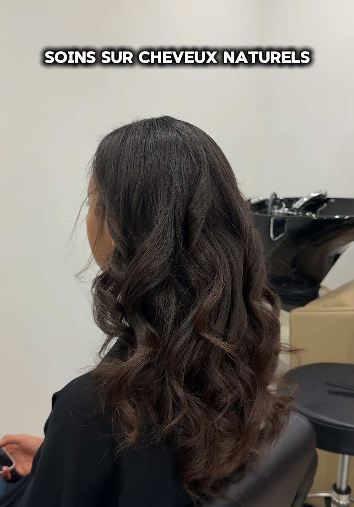 @Divine extensions