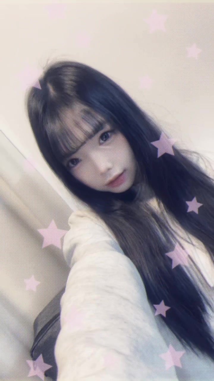 @黃7n
